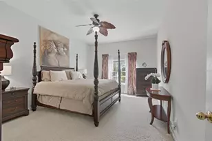 10 Ralph Pl, Palm Coast, FL 32164 - Photo 30