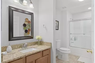 10 Ralph Place, Palm Coast, FL 32164 - Photo 50