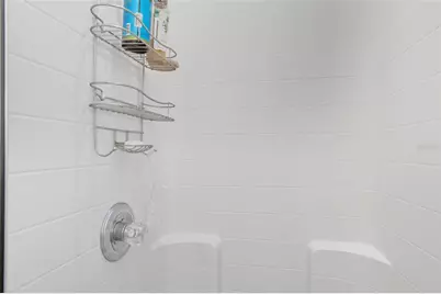 10 Ralph Place, Palm Coast, FL 32164 - Photo 42