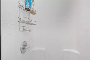 10 Ralph Pl, Palm Coast, FL 32164 - Photo 42