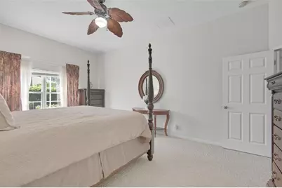 10 Ralph Place, Palm Coast, FL 32164 - Photo 32