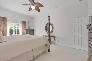 10 Ralph Pl, Palm Coast, FL 32164 - Photo 32