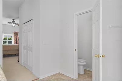 10 Ralph Place, Palm Coast, FL 32164 - Photo 40