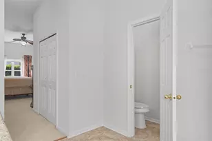 10 Ralph Pl, Palm Coast, FL 32164 - Photo 40