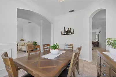 10 Ralph Place, Palm Coast, FL 32164 - Photo 8