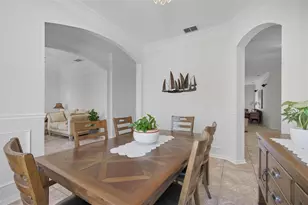 10 Ralph Pl, Palm Coast, FL 32164 - Photo 8