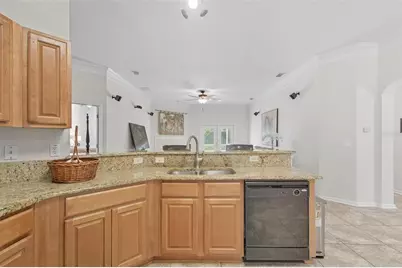 10 Ralph Place, Palm Coast, FL 32164 - Photo 24