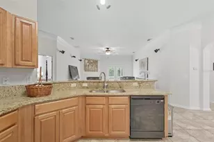 10 Ralph Pl, Palm Coast, FL 32164 - Photo 24