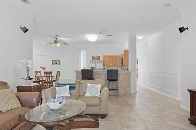 10 Ralph Place, Palm Coast, FL 32164 - Photo 16