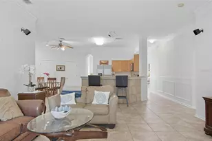 10 Ralph Pl, Palm Coast, FL 32164 - Photo 16