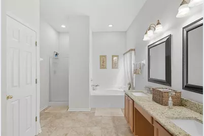 10 Ralph Place, Palm Coast, FL 32164 - Photo 36