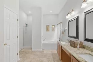 10 Ralph Pl, Palm Coast, FL 32164 - Photo 36