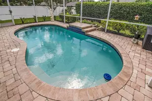 10 Ralph Pl, Palm Coast, FL 32164 - Photo 64