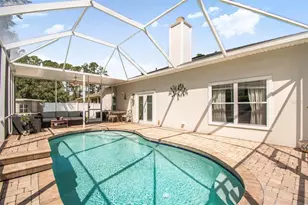 10 Ralph Pl, Palm Coast, FL 32164 - Photo 62