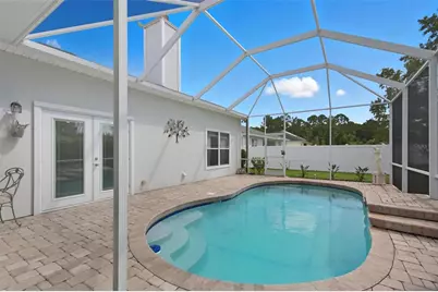 10 Ralph Place, Palm Coast, FL 32164 - Photo 58