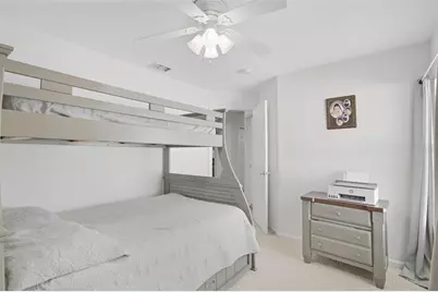 10 Ralph Place, Palm Coast, FL 32164 - Photo 46