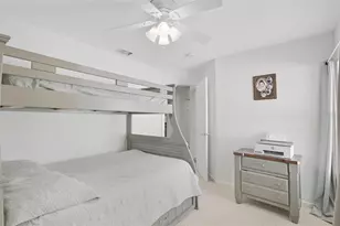 10 Ralph Pl, Palm Coast, FL 32164 - Photo 46