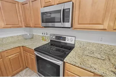 10 Ralph Place, Palm Coast, FL 32164 - Photo 26