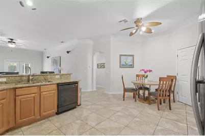 10 Ralph Place, Palm Coast, FL 32164 - Photo 22