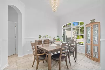 10 Ralph Place, Palm Coast, FL 32164 - Photo 6