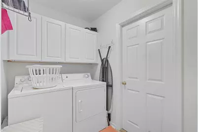 10 Ralph Place, Palm Coast, FL 32164 - Photo 70