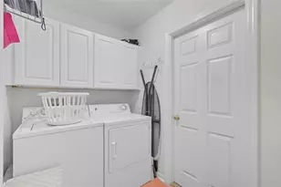 10 Ralph Pl, Palm Coast, FL 32164 - Photo 70