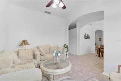 10 Ralph Place, Palm Coast, FL 32164 - Photo 10