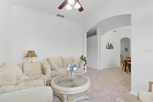 10 Ralph Pl, Palm Coast, FL 32164 - Photo 10