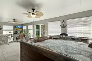 27 Ethan Allen Dr, Palm Coast, FL 32164 - Photo 40