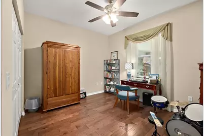 27 Ethan Allen Drive, Palm Coast, FL 32164 - Photo 34