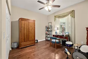 27 Ethan Allen Dr, Palm Coast, FL 32164 - Photo 34