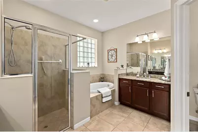 27 Ethan Allen Drive, Palm Coast, FL 32164 - Photo 18