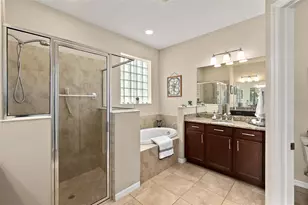 27 Ethan Allen Dr, Palm Coast, FL 32164 - Photo 18