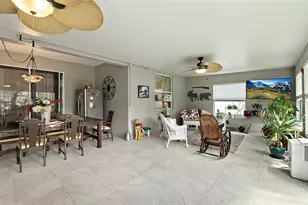 27 Ethan Allen Dr, Palm Coast, FL 32164 - Photo 38