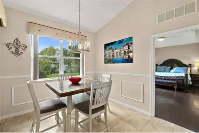 27 Ethan Allen Drive, Palm Coast, FL 32164 - Photo 26