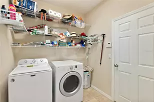 27 Ethan Allen Dr, Palm Coast, FL 32164 - Photo 20