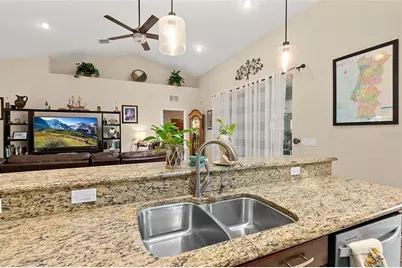 27 Ethan Allen Drive, Palm Coast, FL 32164 - Photo 22