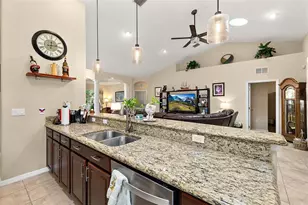 27 Ethan Allen Dr, Palm Coast, FL 32164 - Photo 24