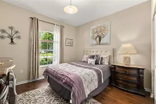 27 Ethan Allen Dr, Palm Coast, FL 32164 - Photo 30