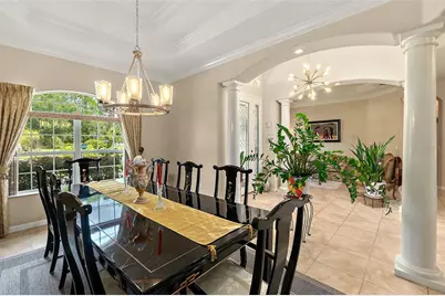 27 Ethan Allen Drive, Palm Coast, FL 32164 - Photo 6