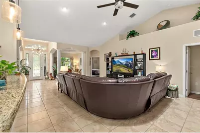 27 Ethan Allen Drive, Palm Coast, FL 32164 - Photo 10