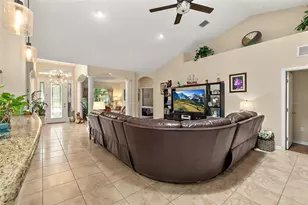 27 Ethan Allen Dr, Palm Coast, FL 32164 - Photo 10