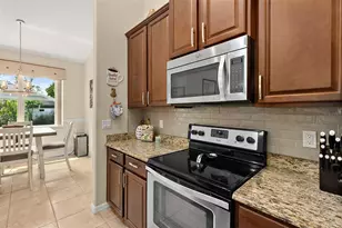 27 Ethan Allen Dr, Palm Coast, FL 32164 - Photo 22