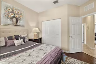 27 Ethan Allen Dr, Palm Coast, FL 32164 - Photo 30