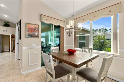 27 Ethan Allen Drive, Palm Coast, FL 32164 - Photo 26