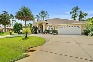 27 Ethan Allen Dr, Palm Coast, FL 32164 - Photo 46