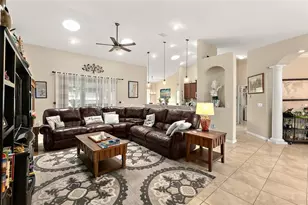 27 Ethan Allen Dr, Palm Coast, FL 32164 - Photo 14