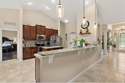 27 Ethan Allen Drive, Palm Coast, FL 32164 - Photo 28