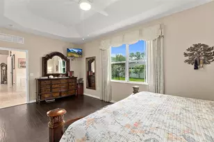 27 Ethan Allen Dr, Palm Coast, FL 32164 - Photo 16