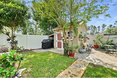 27 Ethan Allen Drive, Palm Coast, FL 32164 - Photo 42